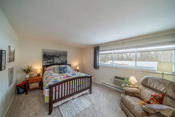 $449,000 | 315 Park Lake Boulevard, Unit 314, Detroit Lakes, MN 56501