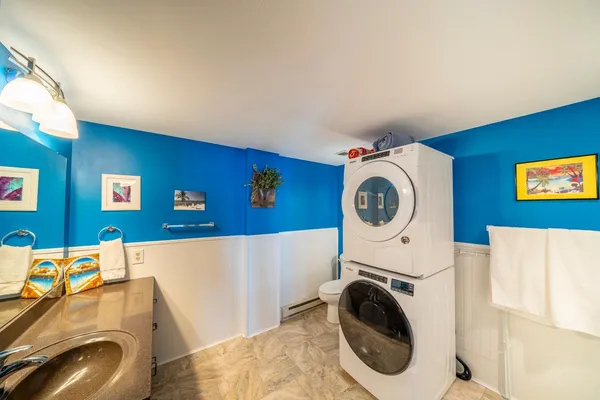 $449,000 | 315 Park Lake Boulevard, Unit 314, Detroit Lakes, MN 56501