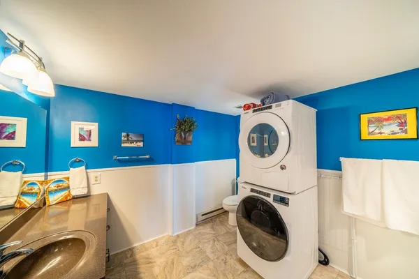 $449,000 | 315 Park Lake Boulevard, Unit 314, Detroit Lakes, MN 56501