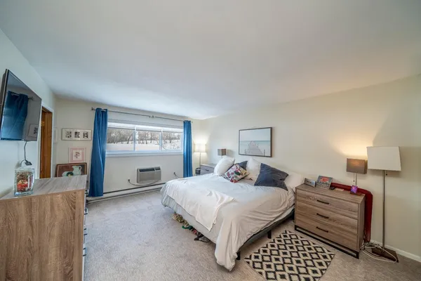 $449,000 | 315 Park Lake Boulevard, Unit 314, Detroit Lakes, MN 56501