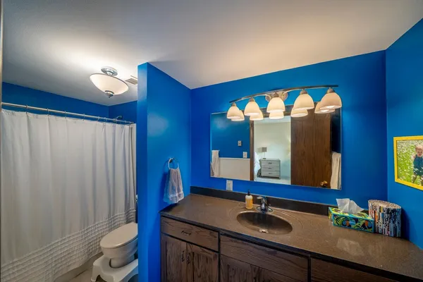 $449,000 | 315 Park Lake Boulevard, Unit 314, Detroit Lakes, MN 56501