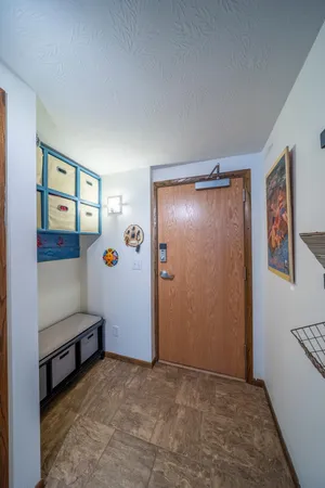 $449,000 | 315 Park Lake Boulevard, Unit 314, Detroit Lakes, MN 56501