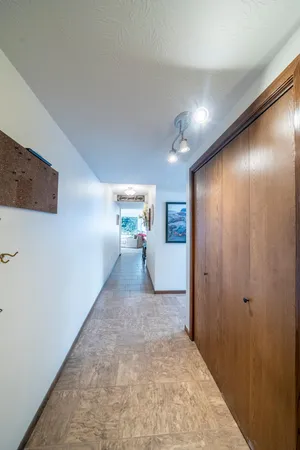 $449,000 | 315 Park Lake Boulevard, Unit 314, Detroit Lakes, MN 56501