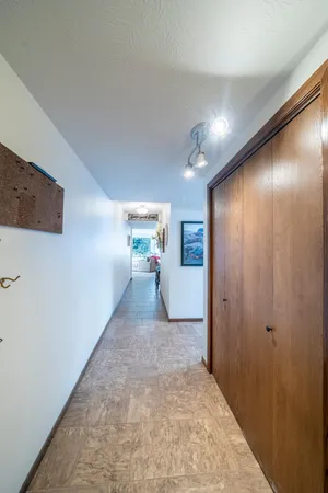 $449,000 | 315 Park Lake Boulevard, Unit 314, Detroit Lakes, MN 56501