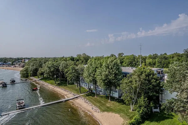 $449,000 | 315 Park Lake Boulevard, Unit 314, Detroit Lakes, MN 56501