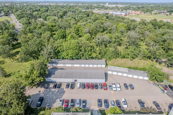 $449,000 | 315 Park Lake Boulevard, Unit 314, Detroit Lakes, MN 56501