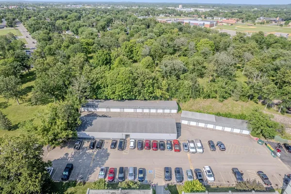 $449,000 | 315 Park Lake Boulevard, Unit 314, Detroit Lakes, MN 56501