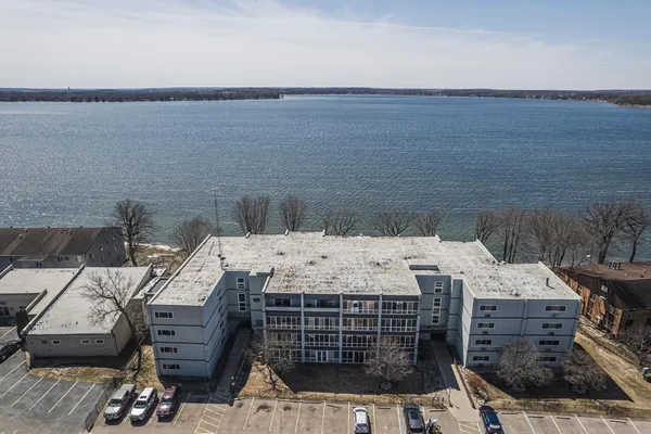 $449,000 | 315 Park Lake Boulevard, Unit 314, Detroit Lakes, MN 56501