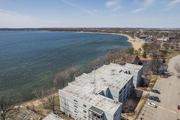 $449,000 | 315 Park Lake Boulevard, Unit 314, Detroit Lakes, MN 56501