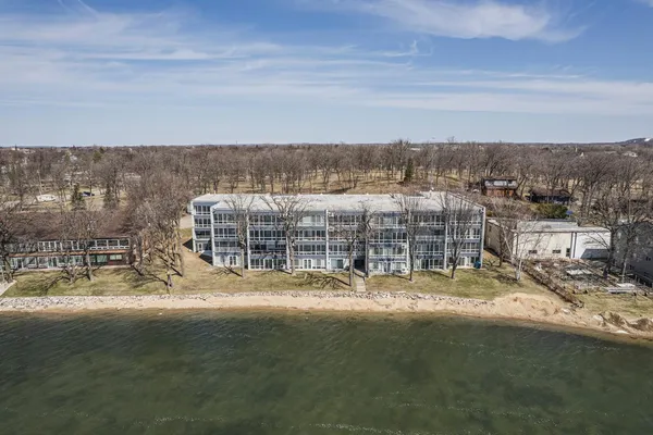 $449,000 | 315 Park Lake Boulevard, Unit 314, Detroit Lakes, MN 56501