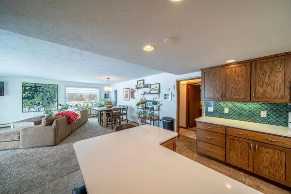 $449,000 | 315 Park Lake Boulevard, Unit 314, Detroit Lakes, MN 56501