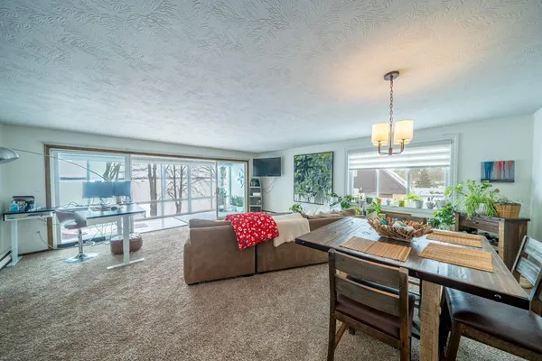 $449,000 | 315 Park Lake Boulevard, Unit 314, Detroit Lakes, MN 56501