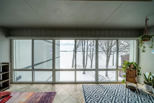 $449,000 | 315 Park Lake Boulevard, Unit 314, Detroit Lakes, MN 56501