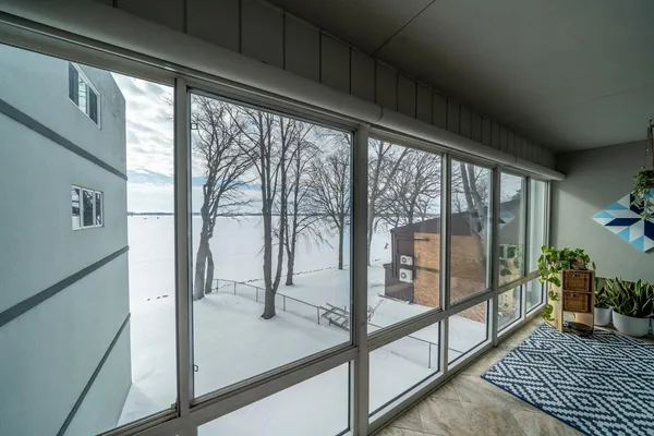 $449,000 | 315 Park Lake Boulevard, Unit 314, Detroit Lakes, MN 56501