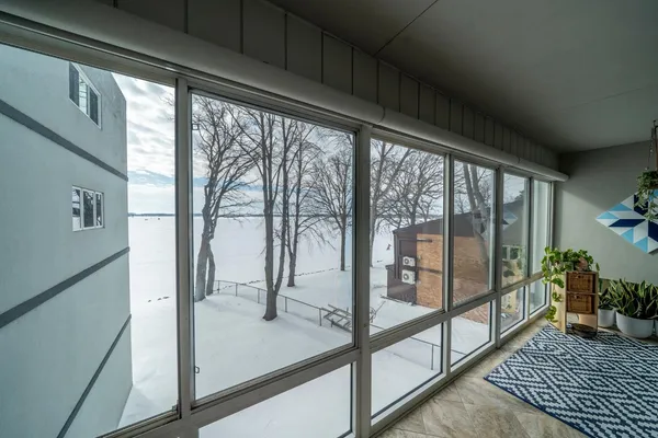 $449,000 | 315 Park Lake Boulevard, Unit 314, Detroit Lakes, MN 56501