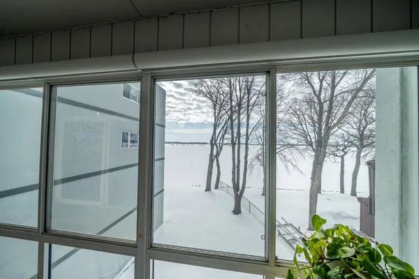 $449,000 | 315 Park Lake Boulevard, Unit 314, Detroit Lakes, MN 56501