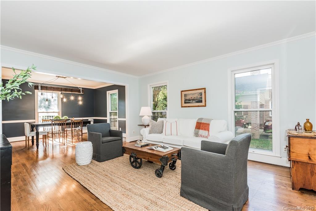 2310 Providence Road Charlotte, NC 28211 - Photo 2 of 31