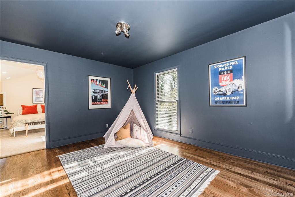 2310 Providence Road Charlotte, NC 28211 - Photo 11 of 31