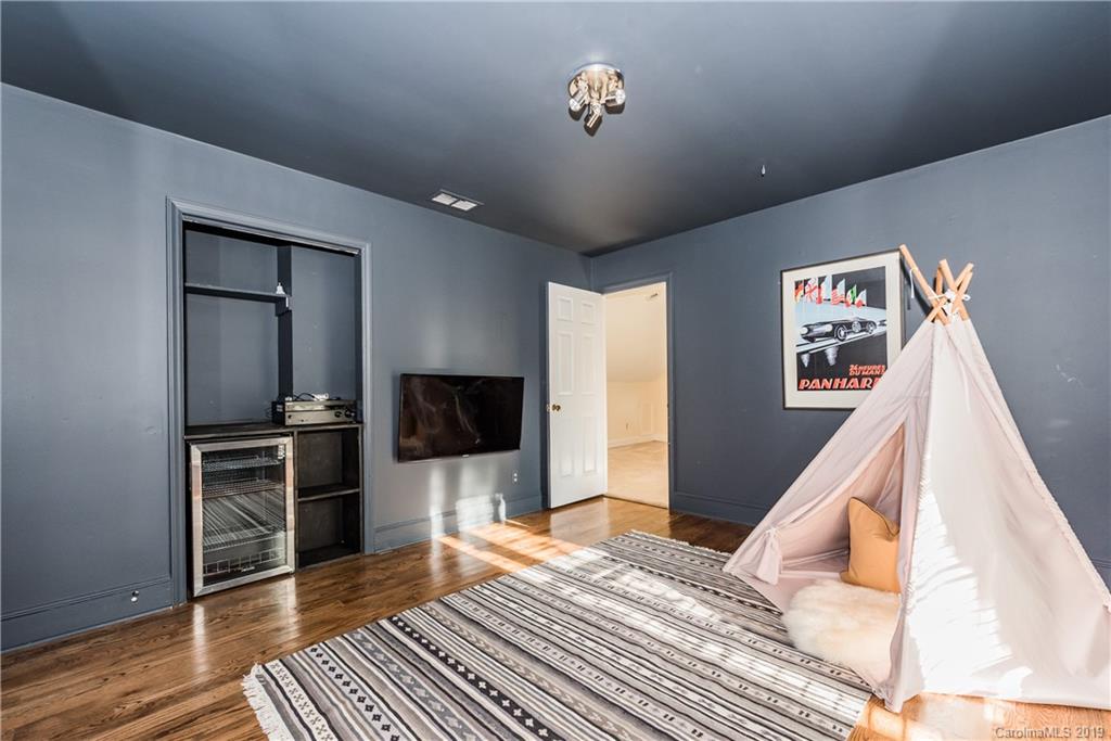 2310 Providence Road Charlotte, NC 28211 - Photo 12 of 31