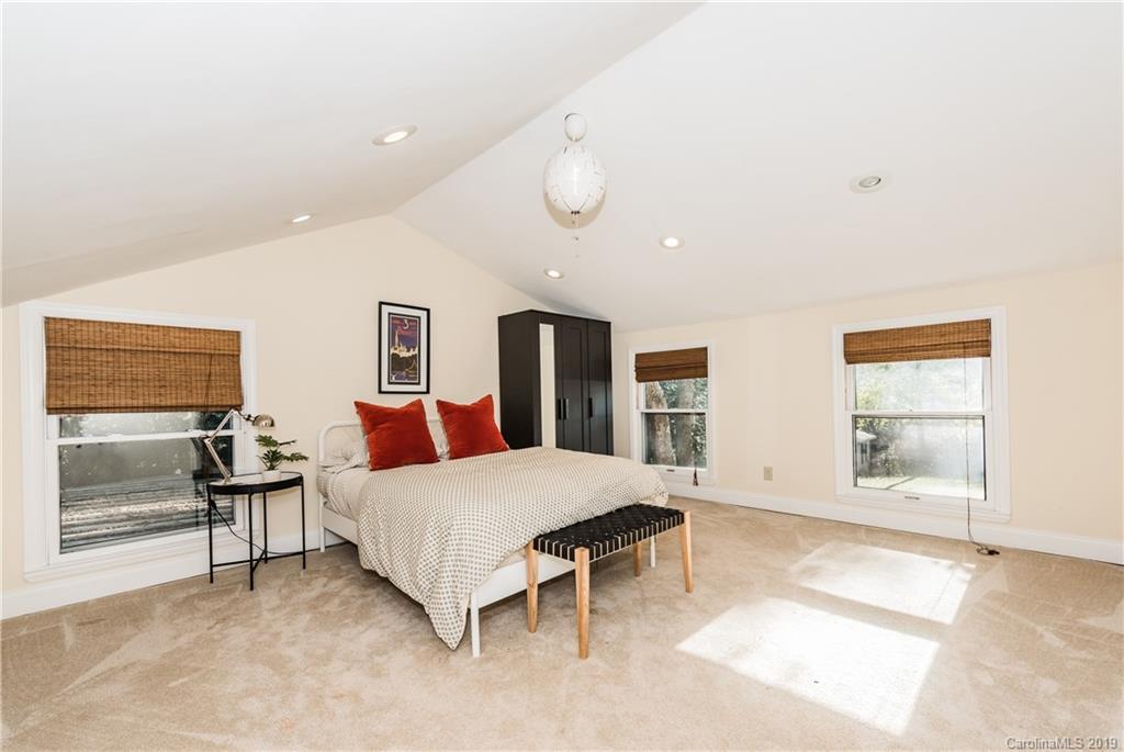2310 Providence Road Charlotte, NC 28211 - Photo 13 of 31