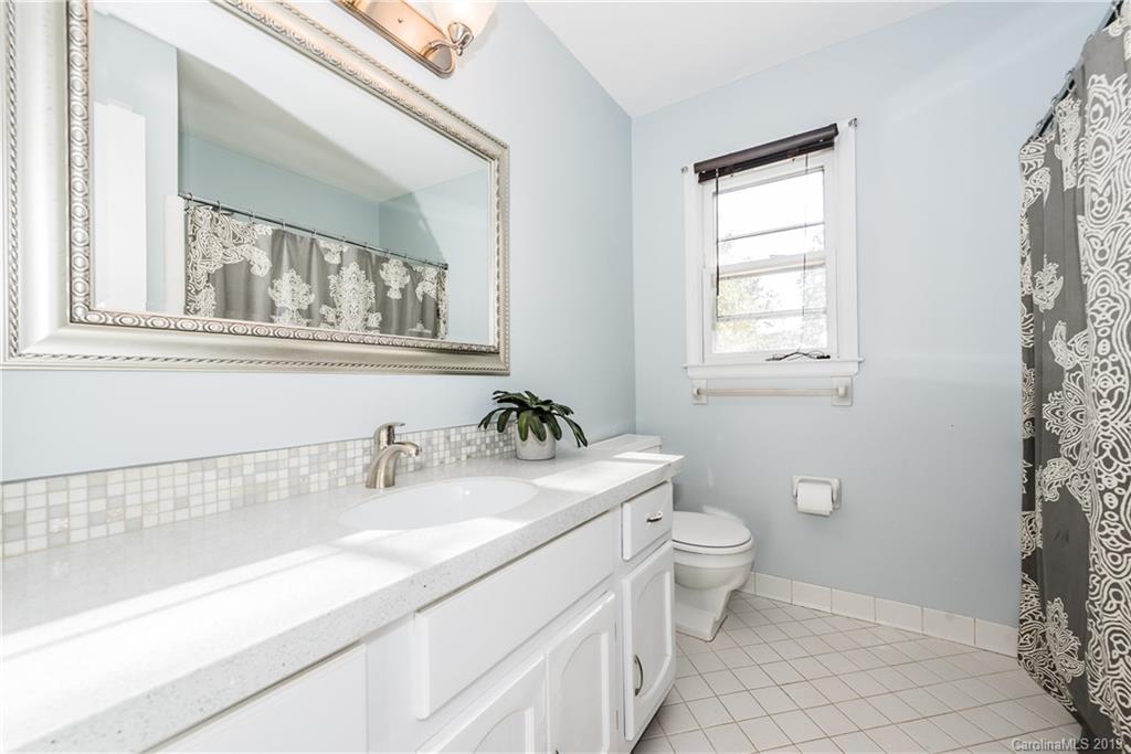 2310 Providence Road Charlotte, NC 28211 - Photo 14 of 31