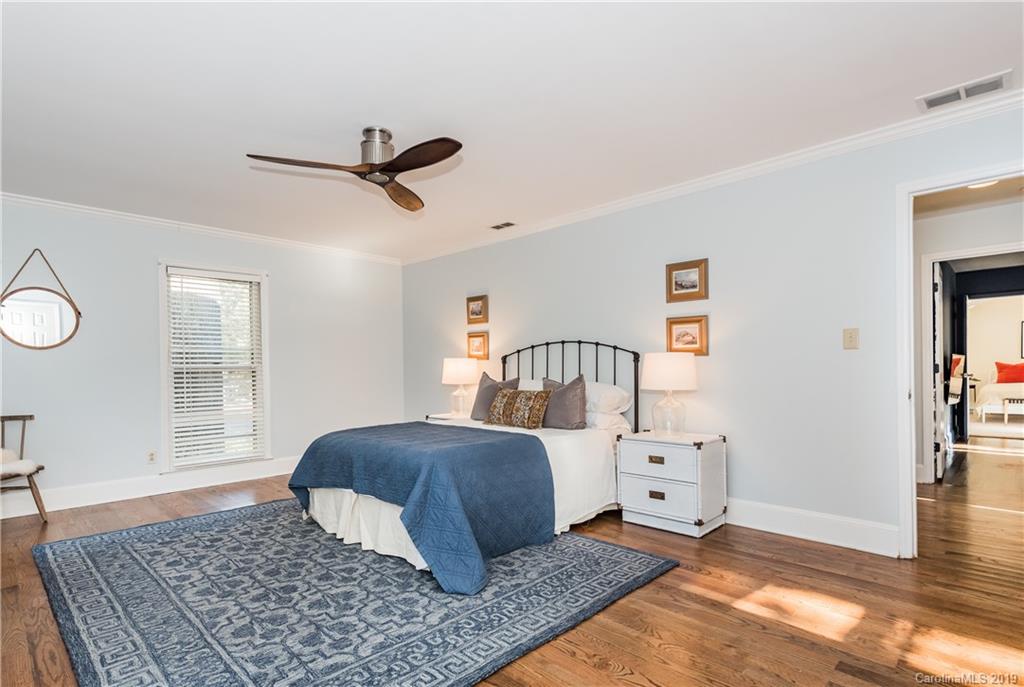 2310 Providence Road Charlotte, NC 28211 - Photo 15 of 31