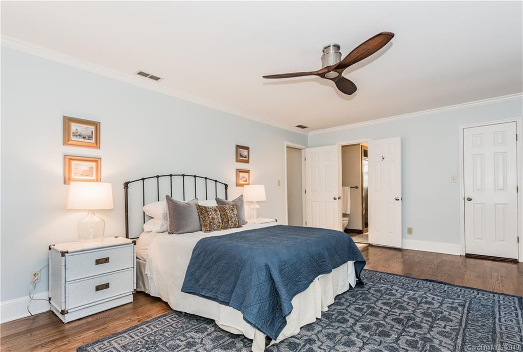 2310 Providence Road Charlotte, NC 28211 - Photo 16 of 31