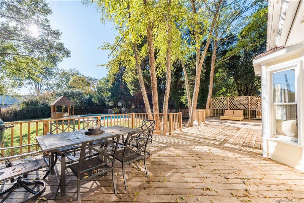2310 Providence Road Charlotte, NC 28211 - Photo 20 of 31