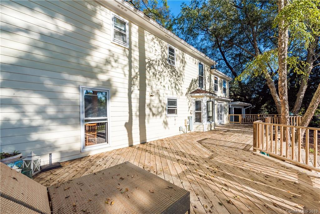 2310 Providence Road Charlotte, NC 28211 - Photo 21 of 31