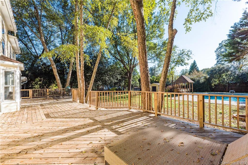 2310 Providence Road Charlotte, NC 28211 - Photo 22 of 31