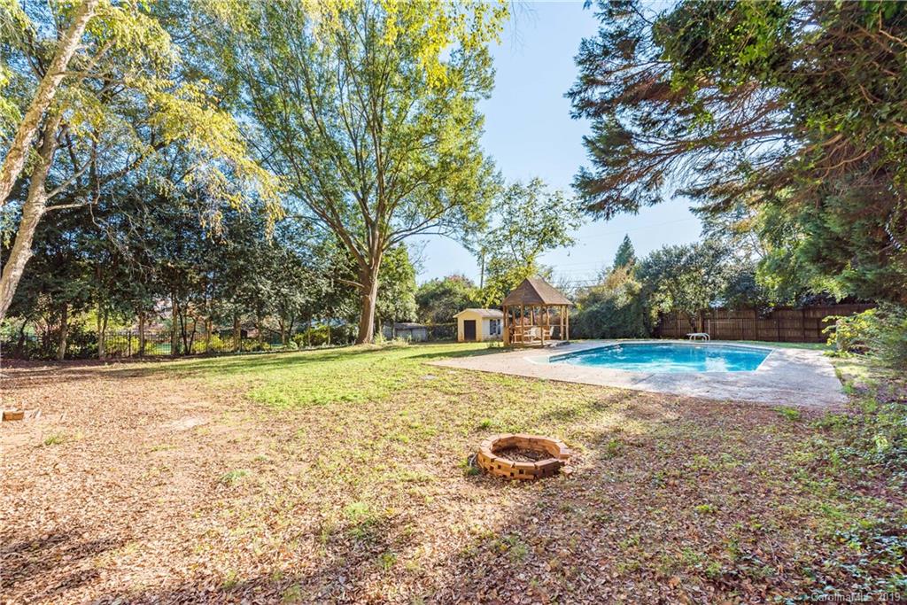 2310 Providence Road Charlotte, NC 28211 - Photo 24 of 31