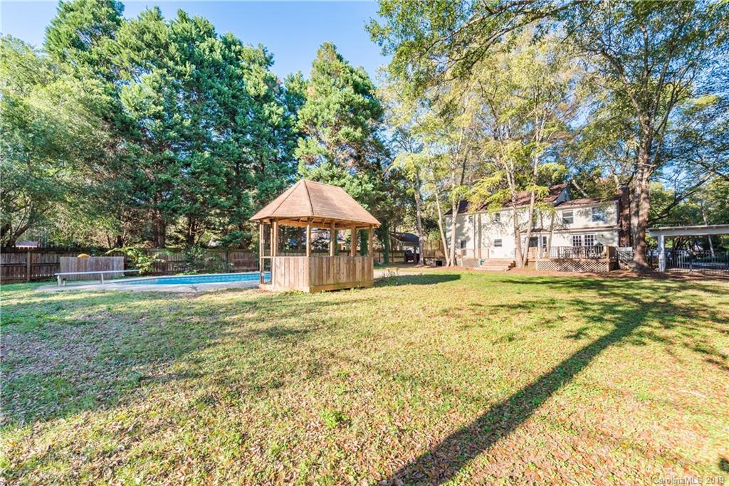 2310 Providence Road Charlotte, NC 28211 - Photo 26 of 31