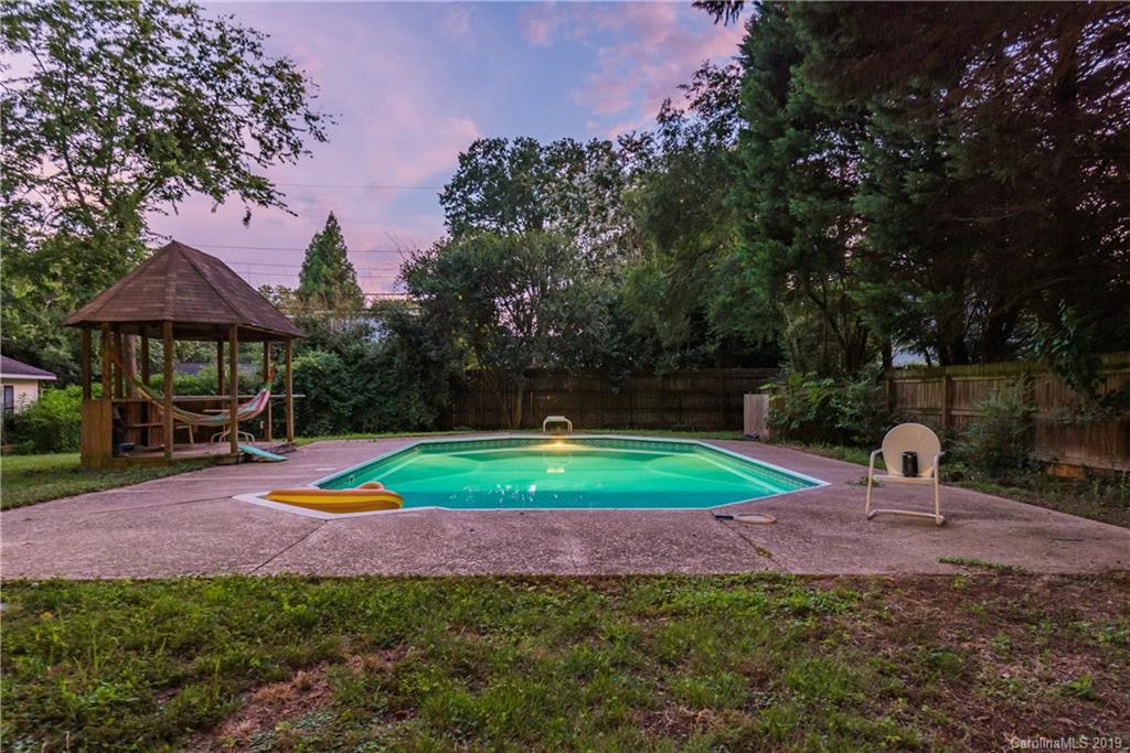 2310 Providence Road Charlotte, NC 28211 - Photo 29 of 31