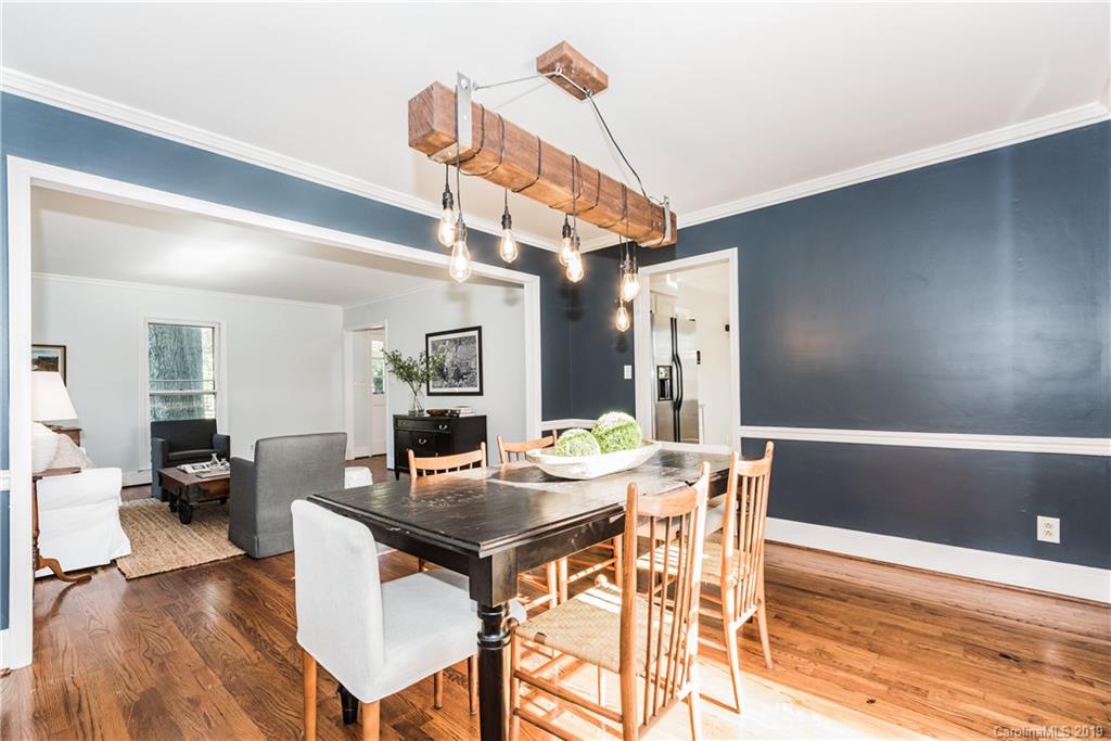 2310 Providence Road Charlotte, NC 28211 - Photo 4 of 31