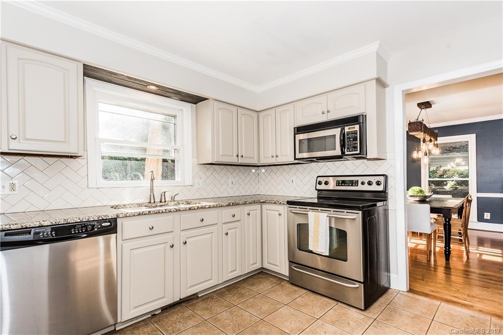2310 Providence Road Charlotte, NC 28211 - Photo 5 of 31