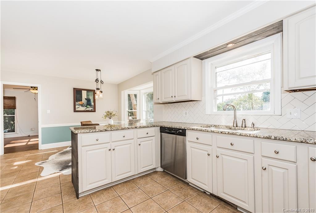 2310 Providence Road Charlotte, NC 28211 - Photo 6 of 31