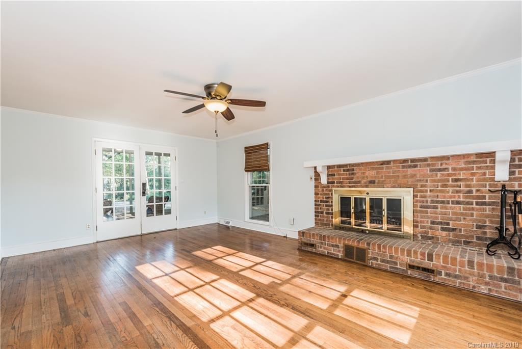 2310 Providence Road Charlotte, NC 28211 - Photo 8 of 31