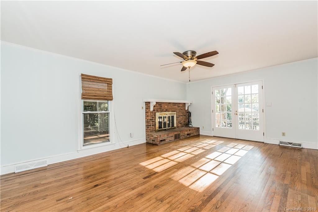 2310 Providence Road Charlotte, NC 28211 - Photo 9 of 31