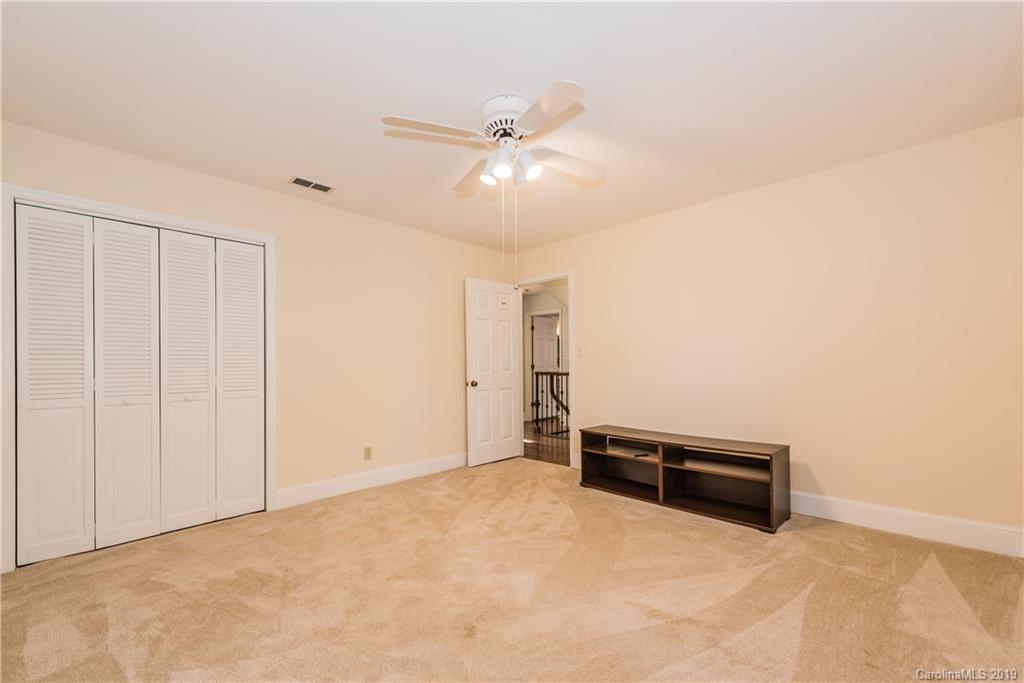 2310 Providence Road Charlotte, NC 28211 - Photo 10 of 31