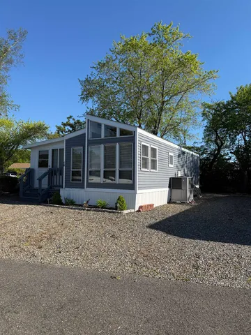 $119,999 | 308 Route 286 Seabrook Nh 03874, Unit 58, Seabrook, NH 03874