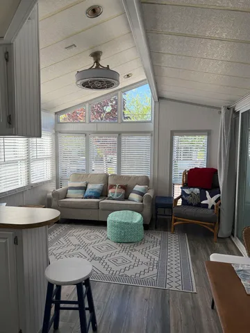 $119,999 | 308 Route 286 Seabrook Nh 03874, Unit 58, Seabrook, NH 03874