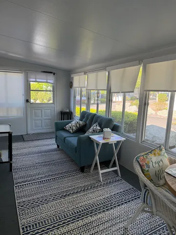 $119,999 | 308 Route 286 Seabrook Nh 03874, Unit 58, Seabrook, NH 03874