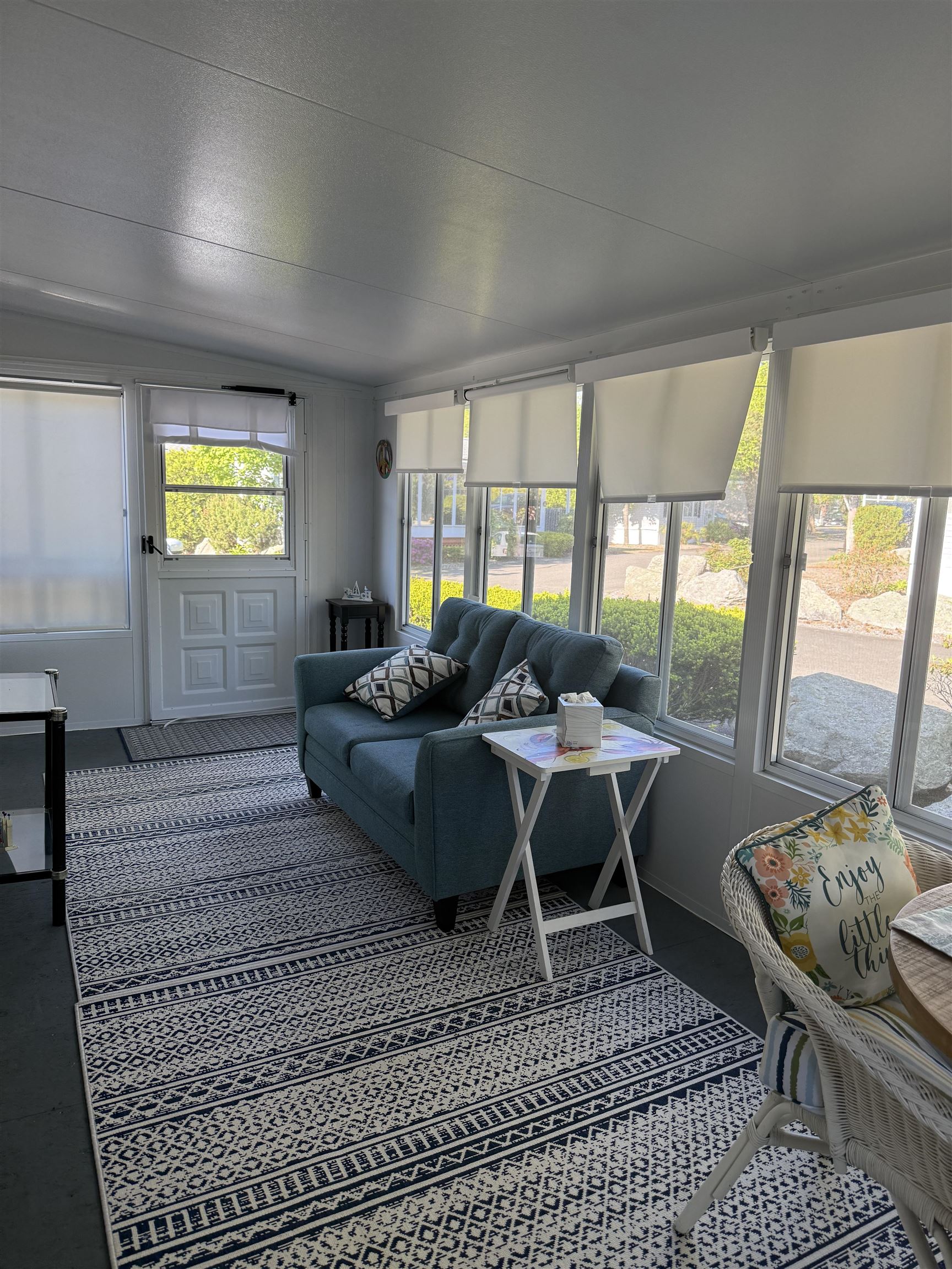 308 Route 286 Seabrook Nh 03874, Unit 58 Seabrook, NH 03874 - Photo 3 of 10