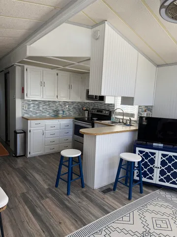 $119,999 | 308 Route 286 Seabrook Nh 03874, Unit 58, Seabrook, NH 03874