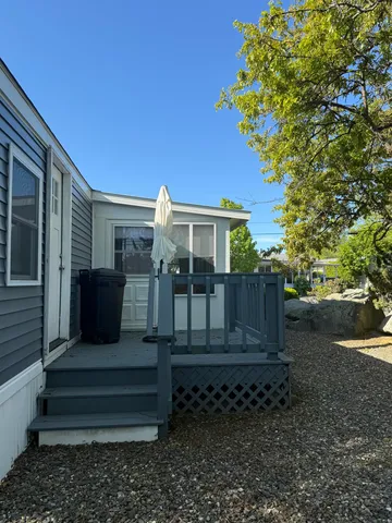 $119,999 | 308 Route 286 Seabrook Nh 03874, Unit 58, Seabrook, NH 03874