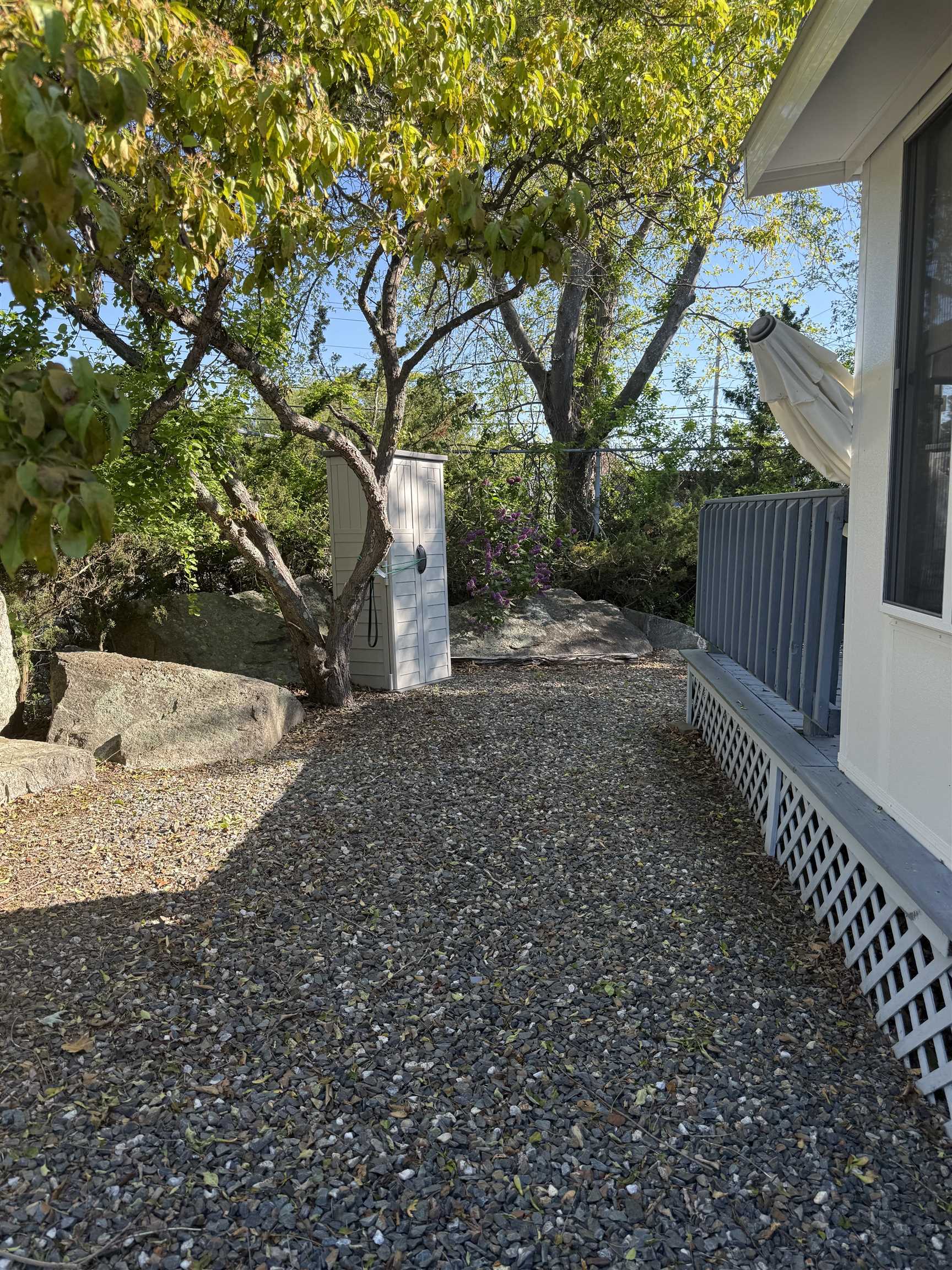 308 Route 286 Seabrook Nh 03874, Unit 58 Seabrook, NH 03874 - Photo 6 of 10