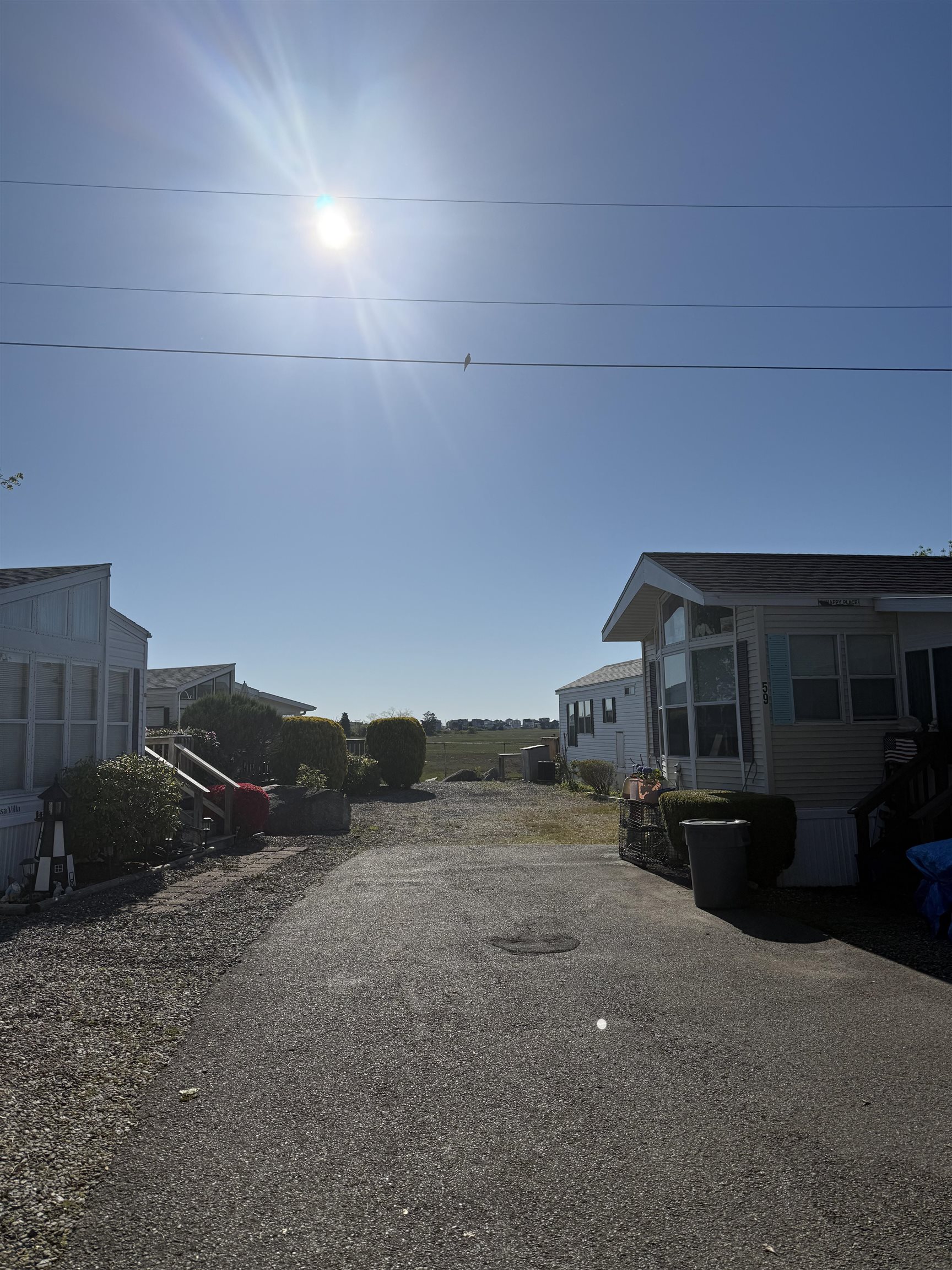 308 Route 286 Seabrook Nh 03874, Unit 58 Seabrook, NH 03874 - Photo 7 of 10