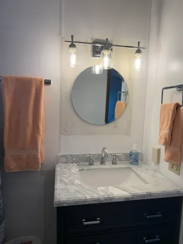 $119,999 | 308 Route 286 Seabrook Nh 03874, Unit 58, Seabrook, NH 03874