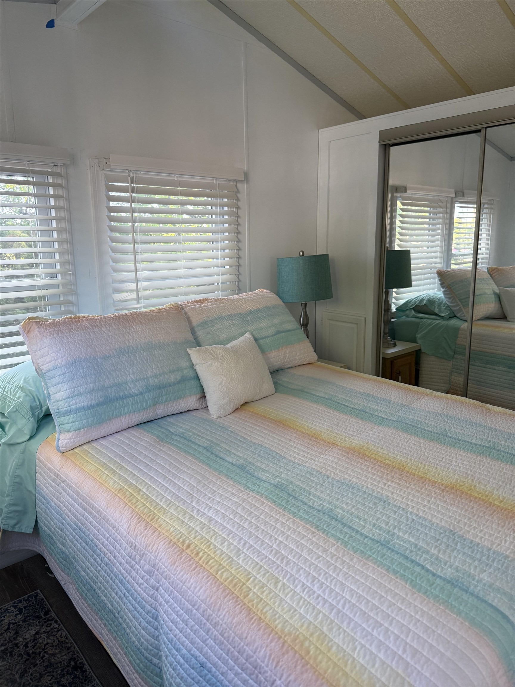 308 Route 286 Seabrook Nh 03874, Unit 58 Seabrook, NH 03874 - Photo 9 of 10