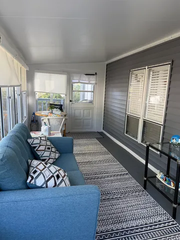 $119,999 | 308 Route 286 Seabrook Nh 03874, Unit 58, Seabrook, NH 03874